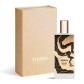 MEMO PARIS Sherwood EDP 75 ml